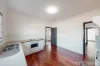 19 Hooley Road, Midvale, WA 6056-Image