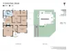 19 Hooley Road, Midvale, WA 6056-Image