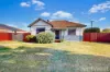19 Hooley Road, Midvale, WA 6056-Image