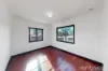 19 Hooley Road, Midvale, WA 6056-Image