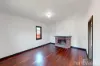 19 Hooley Road, Midvale, WA 6056-Image