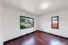 19 Hooley Road, Midvale, WA 6056-Image