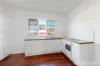 19 Hooley Road, Midvale, WA 6056-Image