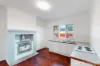 19 Hooley Road, Midvale, WA 6056-Image
