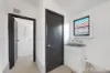 19 Hooley Road, Midvale, WA 6056-Image