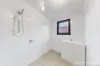 19 Hooley Road, Midvale, WA 6056-Image