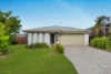 19 Hoop Pine Circuit, Coomera, Qld 4209
