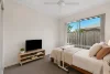 19 Hoop Pine Circuit, Coomera, Qld 4209-Image