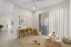 19 Hoop Pine Circuit, Coomera, Qld 4209-Image