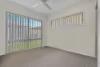 19 Hoop Pine Circuit, Coomera, Qld 4209-Image