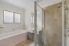 19 Hoop Pine Circuit, Coomera, Qld 4209-Image