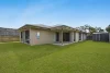 19 Hoop Pine Circuit, Coomera, Qld 4209-Image