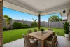 19 Hoop Pine Circuit, Coomera, Qld 4209-Image