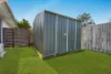 19 Hoop Pine Circuit, Coomera, Qld 4209-Image