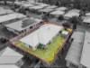 19 Hoop Pine Circuit, Coomera, Qld 4209-Image