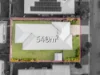19 Hoop Pine Circuit, Coomera, Qld 4209-Image