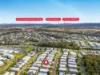 19 Hoop Pine Circuit, Coomera, Qld 4209-Image