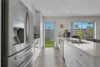 19 Hoop Pine Circuit, Coomera, Qld 4209-Image