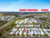 19 Hoop Pine Circuit, Coomera, Qld 4209-Image