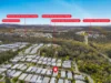 19 Hoop Pine Circuit, Coomera, Qld 4209-Image