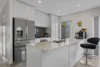 19 Hoop Pine Circuit, Coomera, Qld 4209-Image
