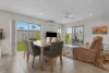 19 Hoop Pine Circuit, Coomera, Qld 4209-Image