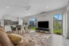19 Hoop Pine Circuit, Coomera, Qld 4209-Image