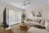 19 Hoop Pine Circuit, Coomera, Qld 4209-Image