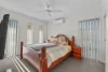 19 Hoop Pine Circuit, Coomera, Qld 4209-Image
