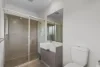 19 Hoop Pine Circuit, Coomera, Qld 4209-Image