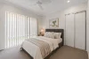 19 Hoop Pine Circuit, Coomera, Qld 4209-Image