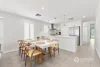 19 Hopbush Way, Beeliar, WA 6164-Image