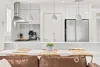 19 Hopbush Way, Beeliar, WA 6164-Image