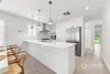 19 Hopbush Way, Beeliar, WA 6164-Image