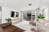 19 Hopbush Way, Beeliar, WA 6164-Image