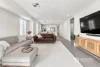 19 Hopbush Way, Beeliar, WA 6164-Image