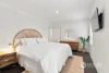 19 Hopbush Way, Beeliar, WA 6164-Image