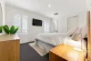 19 Hopbush Way, Beeliar, WA 6164-Image