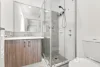 19 Hopbush Way, Beeliar, WA 6164-Image