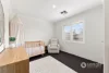 19 Hopbush Way, Beeliar, WA 6164-Image