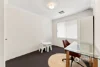 19 Hopbush Way, Beeliar, WA 6164-Image