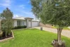 19 Hopbush Way, Beeliar, WA 6164-Image