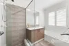 19 Hopbush Way, Beeliar, WA 6164-Image
