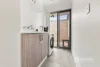 19 Hopbush Way, Beeliar, WA 6164-Image