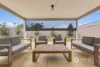 19 Hopbush Way, Beeliar, WA 6164-Image