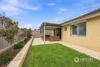 19 Hopbush Way, Beeliar, WA 6164-Image