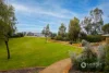 19 Hopbush Way, Beeliar, WA 6164-Image