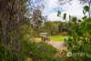 19 Hopbush Way, Beeliar, WA 6164-Image