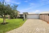 19 Hopbush Way, Beeliar, WA 6164-Image