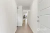 19 Hopbush Way, Beeliar, WA 6164-Image
